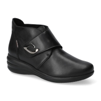 bottines  modèle Triny noir - Mephisto